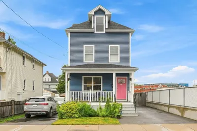 35 Thomas St #35 1