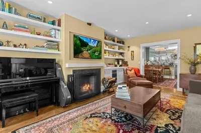 499 Shawmut Ave #4 1