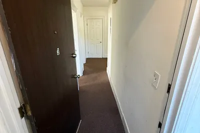 28 Morse Street #3 1