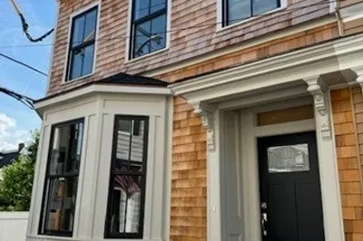 3 Cutler Ct