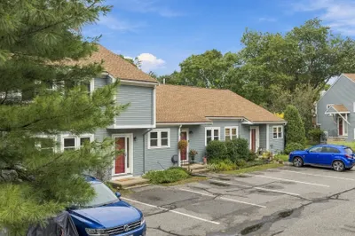 52 Pickman Rd #3B 1