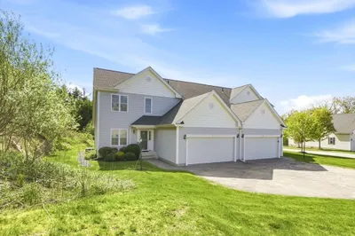 30 Shadow Creek Lane #30 1