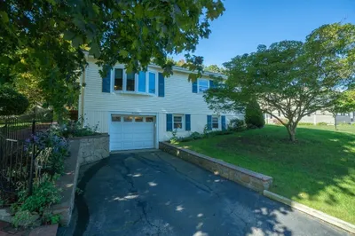 17 Alden Terrace