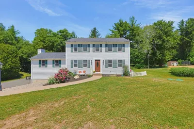 14 Revere Rd 1