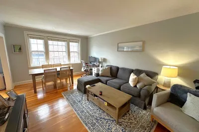 92 Beacon #23