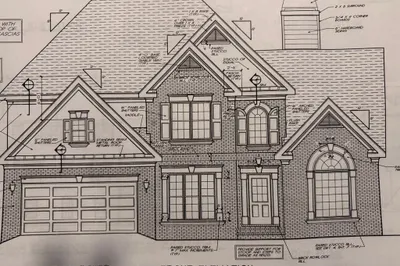 32 Emma Rose Circle #Lot 4 1
