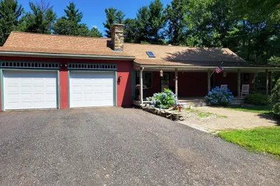 78 Hemlock Street