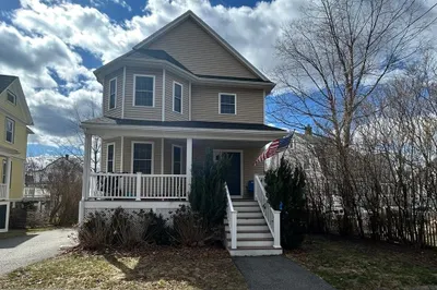 50 Andrew Rd 1