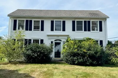 73 Potter Hill Rd 1