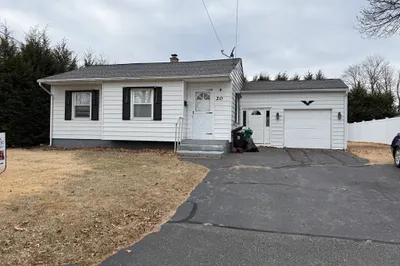 20 Glendale St 1