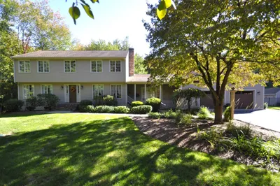 34 River Rd 1
