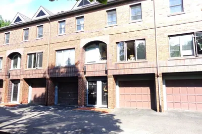 471 Arsenal Street #C