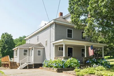 135 Golden Hill Ave
