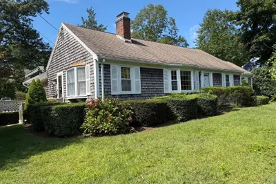 87 Hinckley Circle 1