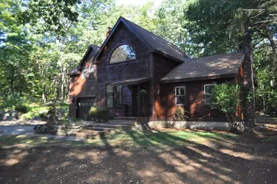 37 Grimes Rd 1