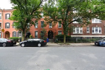 76 Florida St 1
