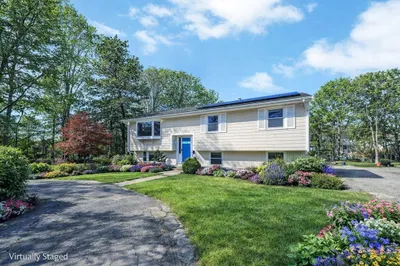 27 Madeline Road 1