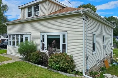 314 Sutton St 1