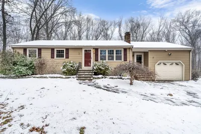 16 Little Tree Lane