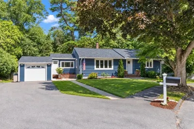 20 Viking Road 1