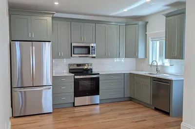 56 Bakersfield St #1 1