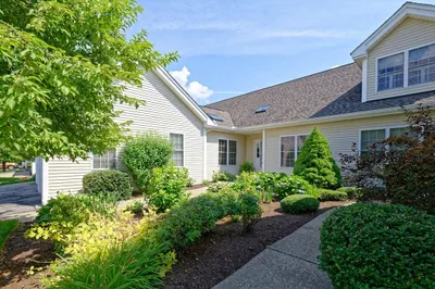 79 Orchard Meadows Drive #79 1