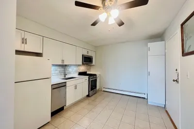 59 Prospect Street #D3
