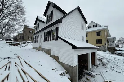5 Richman Street 1