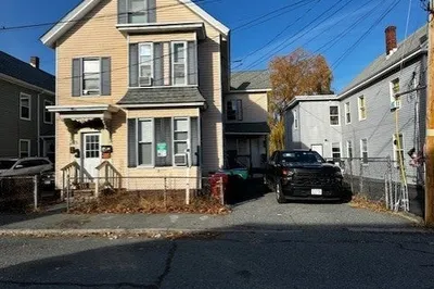 23 Ralph St 1