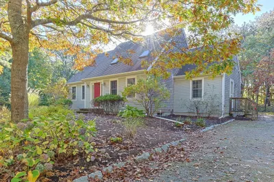 12 Parker Drive