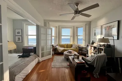 285 Lynn Shore Dr #501