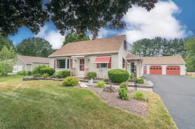 7 Darby Drive 1