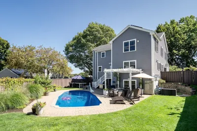 58 Madison Rd 1