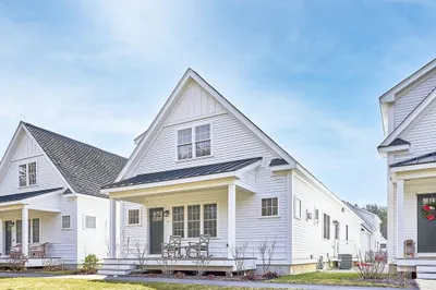 7 Baldwin Ct #7 1