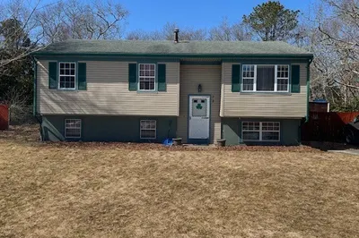 72 Mayflower Lane 1