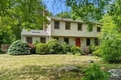 199 Old Westboro Rd