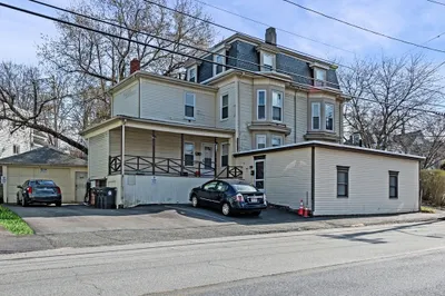 83 S Prospect St 1