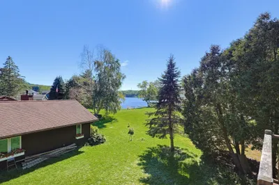 40 Lambs Grove 1