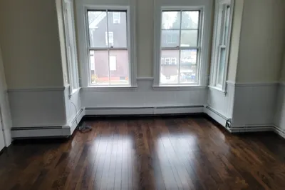 16 Burroughs St #2 1