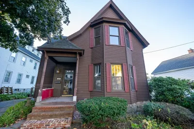47 Marblehead St 1