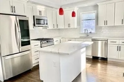 24 Tremont St #24