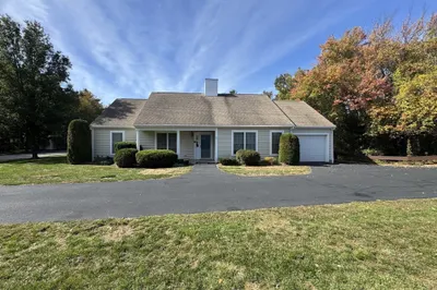 31 Dunbar Drive 1