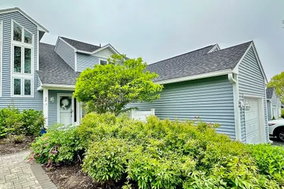 36 Fairway Dr #36 1