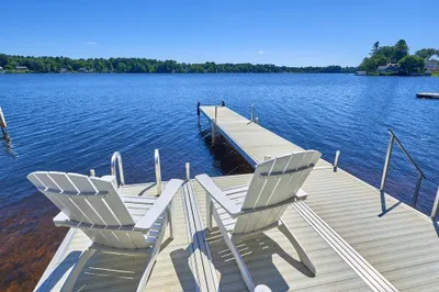 11 Lakeshore Drive Ext 1