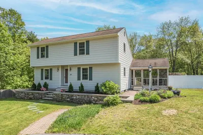 29 Prospect Road 1