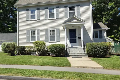 25 Waldeck Road 1
