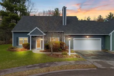 31 Pintail Rd #31 1
