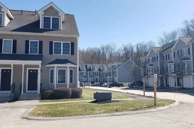 55 Whispering Pines Circle #55 1