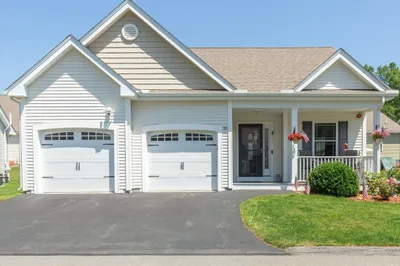 31 Sagewood Dr #31 1