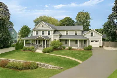 19-23 High St #23
